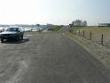 322A links aanhouden naar kantine